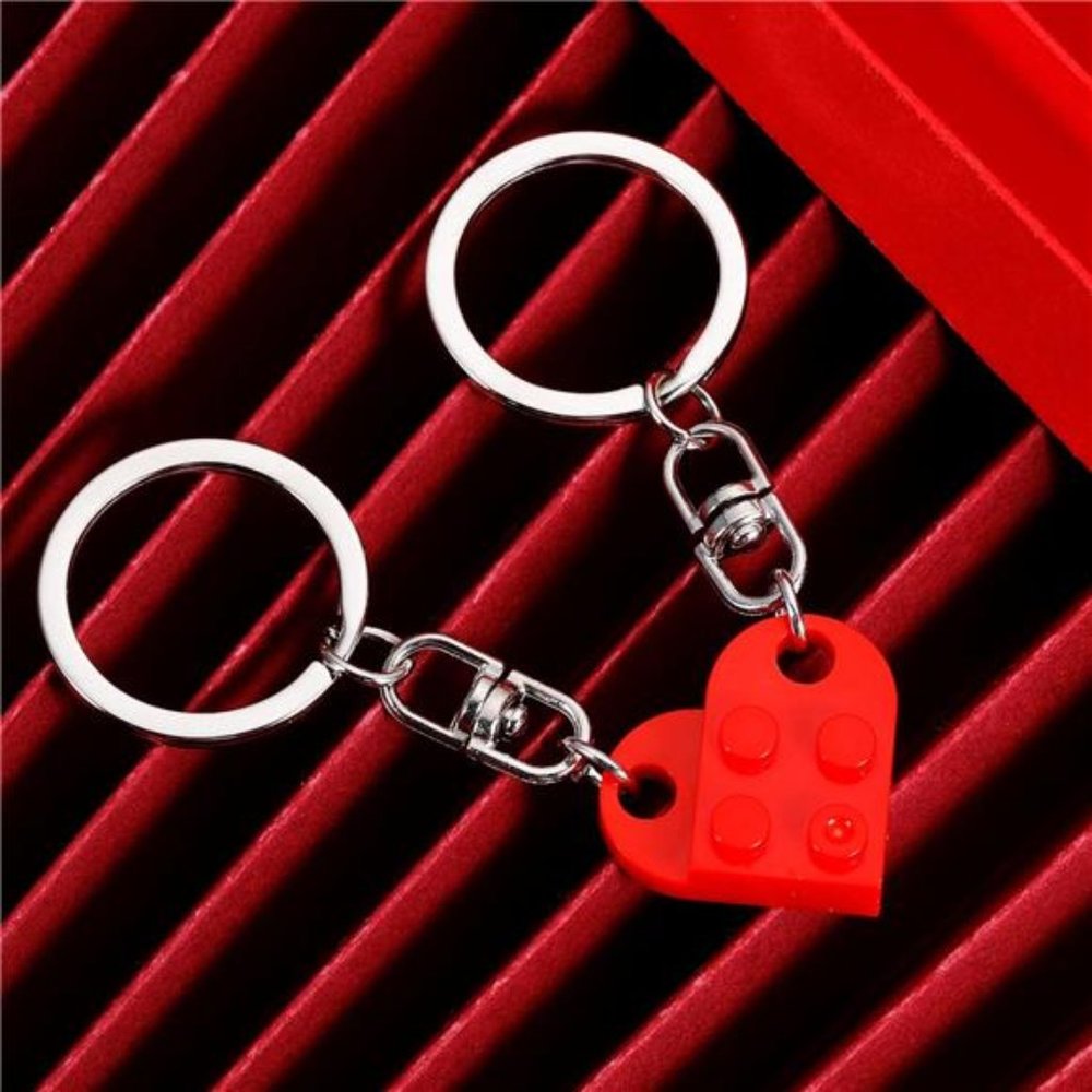 Couples Matching Stuff‎ Gifts for Boyfriend Girlfriend Valentine's Day Gifts